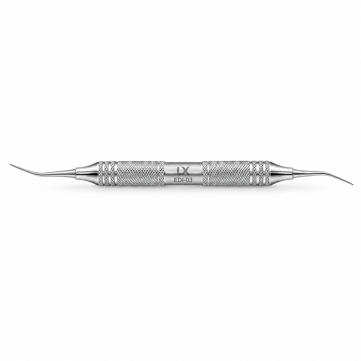 LX DENTAL endodontic instruments