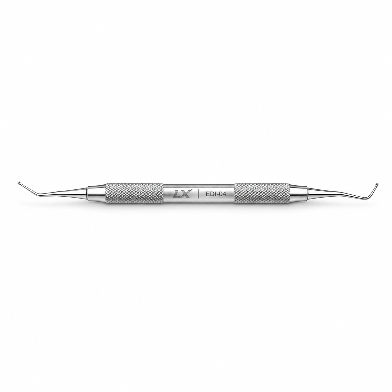 EDI-04 Endodontic Excavator Manufacturer LX DENTAL