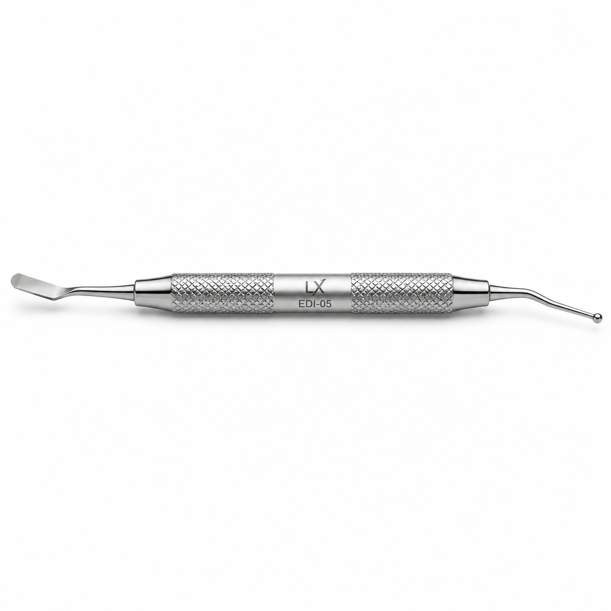 EDI-05 Specialized Dental Endodontic Instrument Manufacturer LX DENTAL