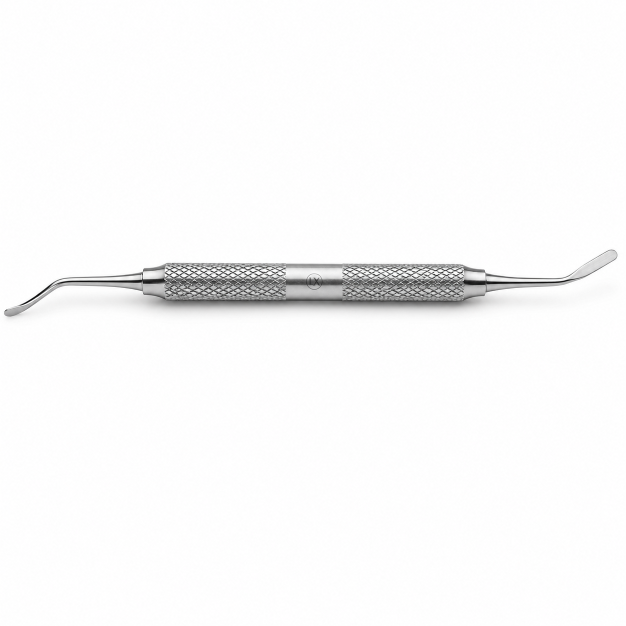 Dental surgical instruments manufacturer LX DENTAL