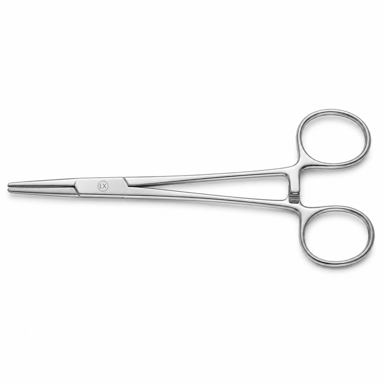DSI-03 Dental Needle Holder Manufacturer LX DENTAL