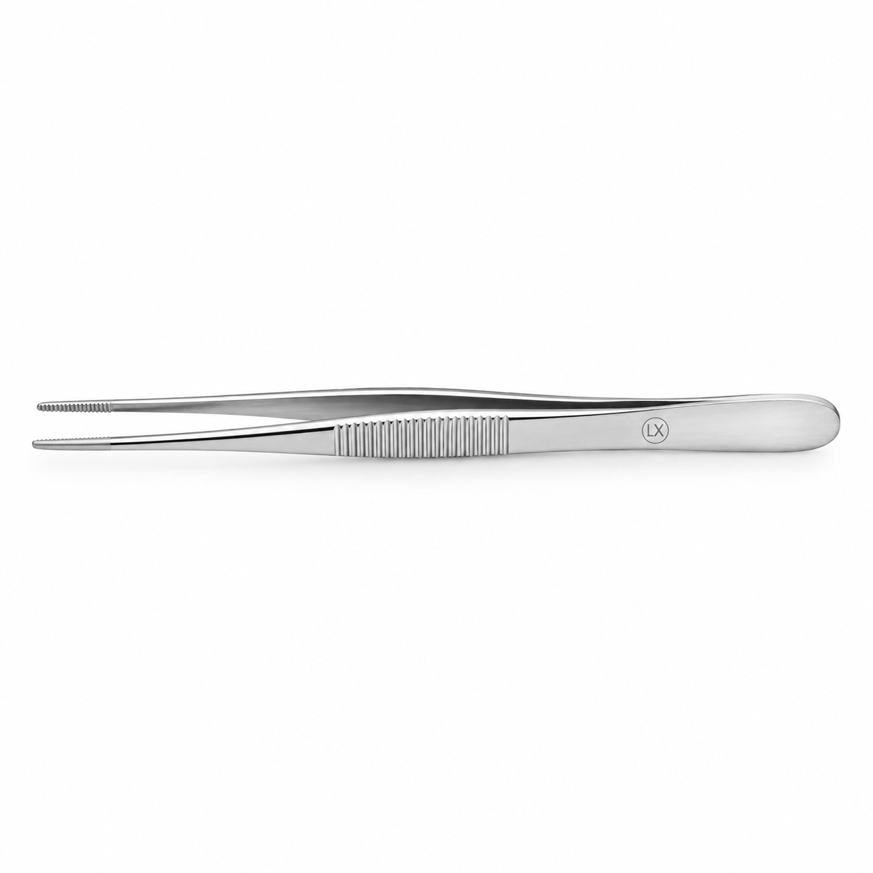 DSI-04 Dental Surgical Tissue Forceps Manufacturer LX DENTAL