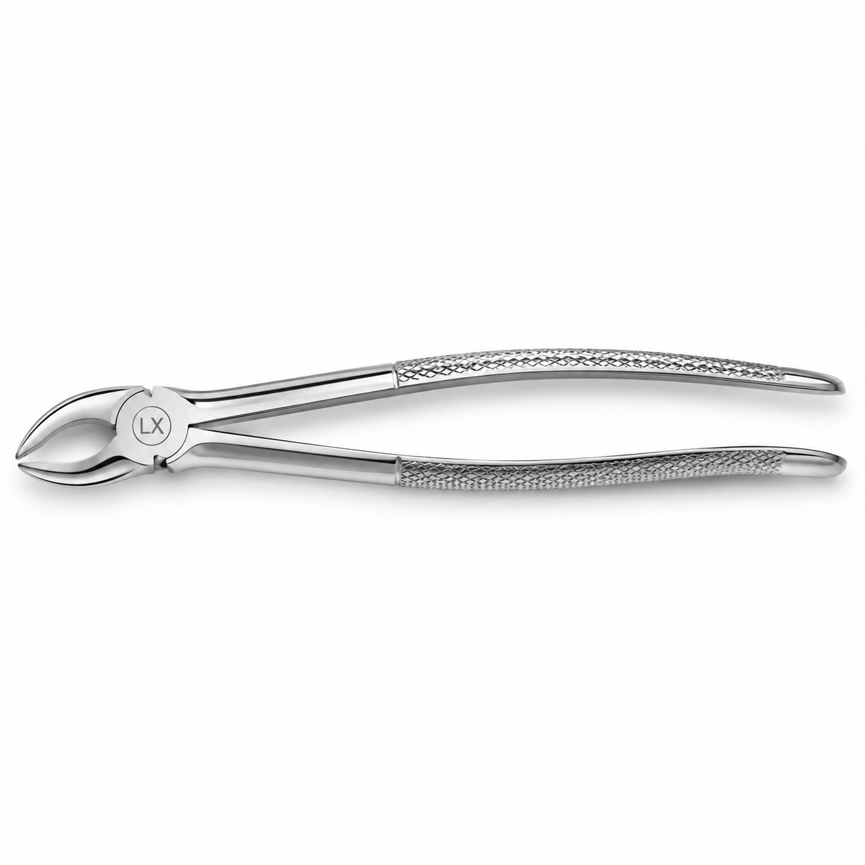LX DENTAL dental surgical instruments