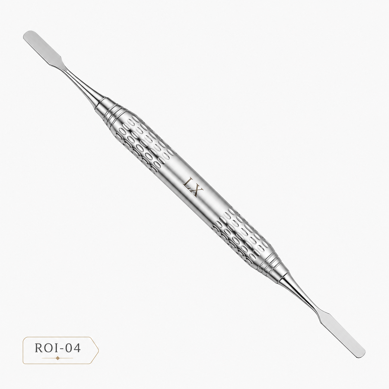 ROI-05 Dental Restorative Carver Manufacturer LX DENTAL